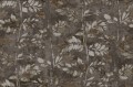 TAPETA 43809 TERRA