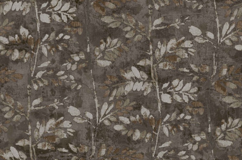 TAPETA 43809 TERRA