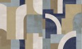 TAPETA 43826 TERRA
