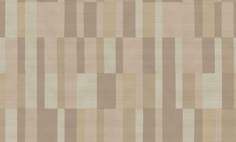 TAPETA 43833 TERRA