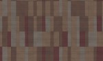 TAPETA 43838 TERRA  Szer. 106 cm
