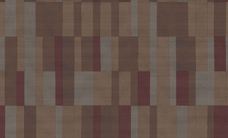 TAPETA 43838 TERRA