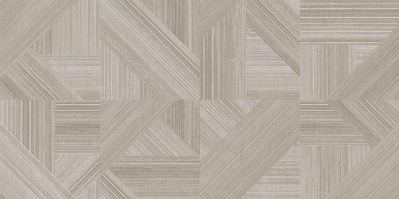 TAPETA 43842 TERRA