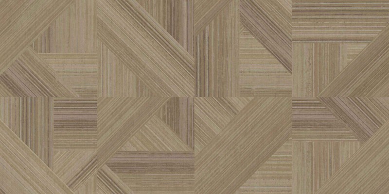 TAPETA 43843 TERRA