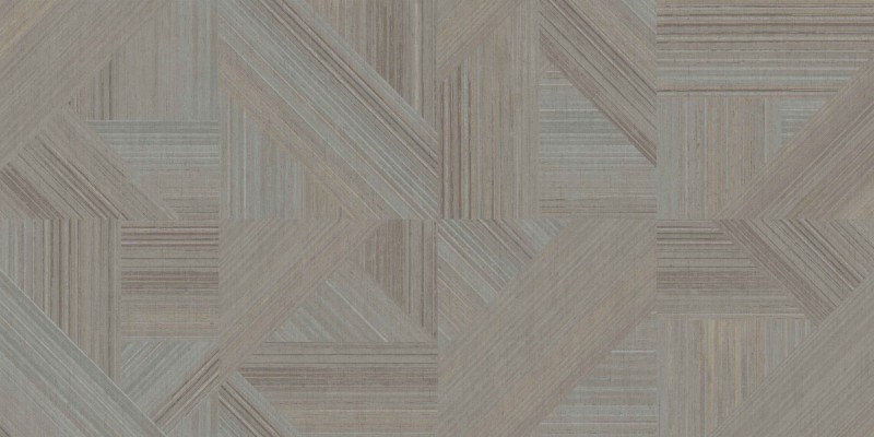TAPETA 43846 TERRA