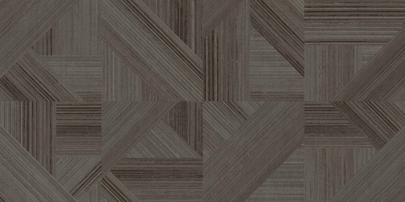 TAPETA 43849 TERRA