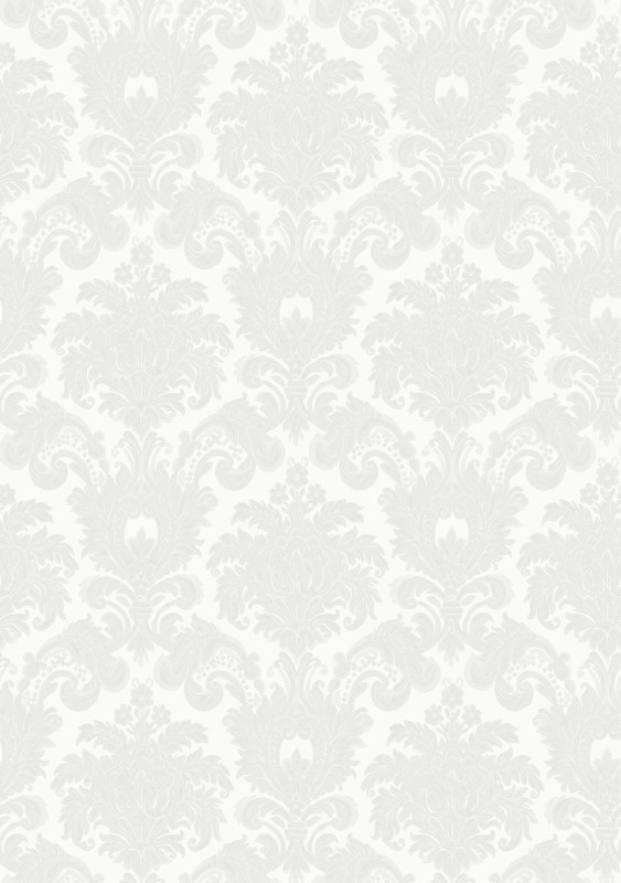 TAPETA 33320 TRADIZIONI