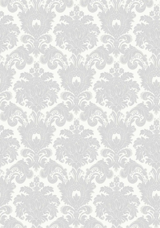 TAPETA 33321 TRADIZIONI