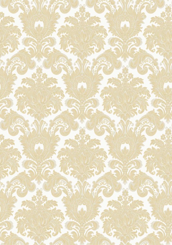 TAPETA 33322 TRADIZIONI