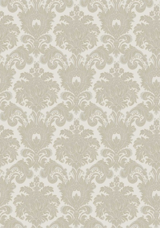 TAPETA 33323 TRADIZIONI