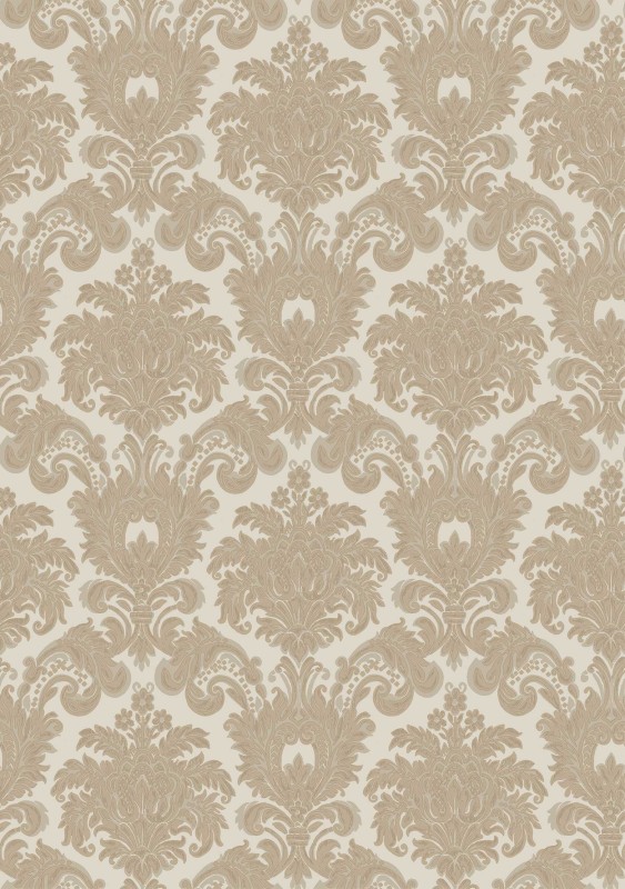 TAPETA 33324 TRADIZIONI