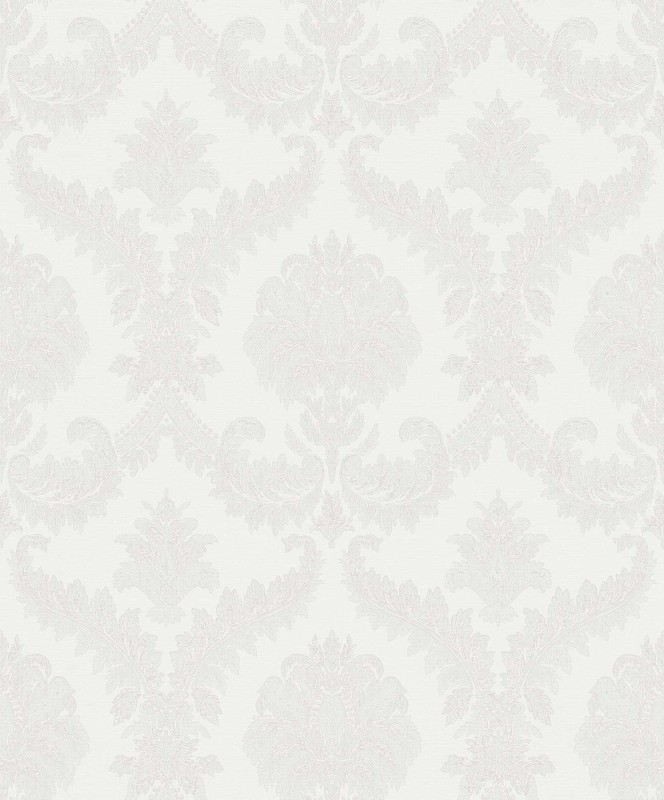 TAPETA 33330 TRADIZIONI