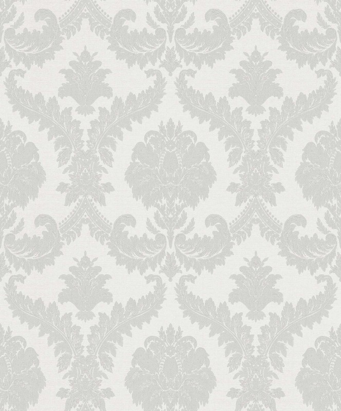 TAPETA 33331 TRADIZIONI