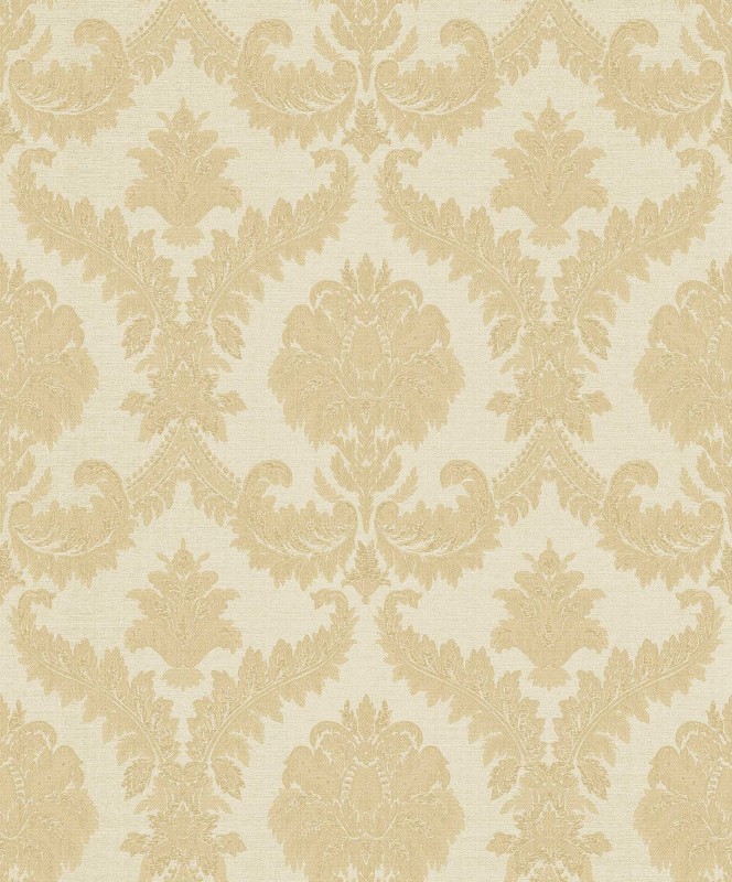 TAPETA 33332 TRADIZIONI