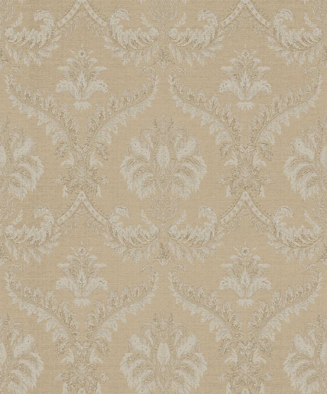 TAPETA 33333 TRADIZIONI