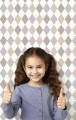 TAPETA 17123  MiniMe