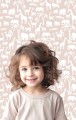 TAPETA 17134  MiniMe