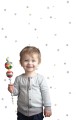 TAPETA 17162  MiniMe