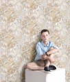 TAPETA 17106  MiniMe