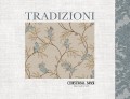 TAPETA 33303 TRADIZIONI