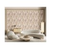 TAPETA 39004 ARCHE