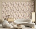 TAPETA 39004 ARCHE