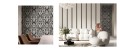 TAPETA 39016 ARCHE