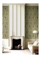 TAPETA 39016 ARCHE