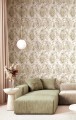 TAPETA 39014 ARCHE