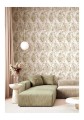 TAPETA 39011 ARCHE