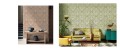 TAPETA 39021 ARCHE