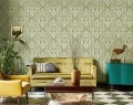 TAPETA 39025 ARCHE