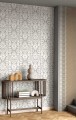 TAPETA 39026 ARCHE