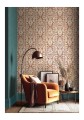 TAPETA 39028 ARCHE