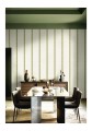 TAPETA 39035 ARCHE