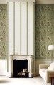 TAPETA 39035 ARCHE