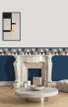 TAPETA 39040 ARCHE