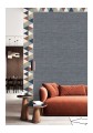 TAPETA 39056 ARCHE