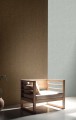 TAPETA 39066 ARCHE