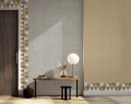 TAPETA 39067 ARCHE