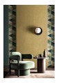 TAPETA 39073 ARCHE