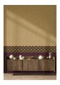 TAPETA 39073 ARCHE