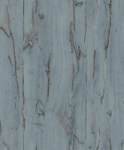 TAPETA L86091D ODYSSEE