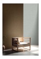 TAPETA 39074 ARCHE