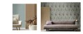 TAPETA 39076 ARCHE