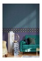 TAPETA 39077 ARCHE