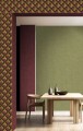 TAPETA 39078 ARCHE