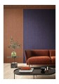 TAPETA 39079 ARCHE