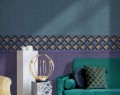 TAPETA 39079 ARCHE
