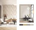 TAPETA B39081 ARCHE